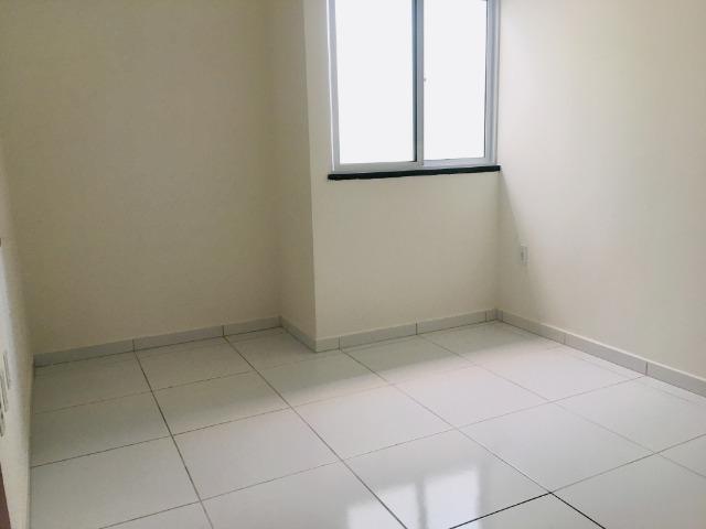 Fino acabamento com doc. gratis, 3 quartos , 2 banheiros - Foto 11