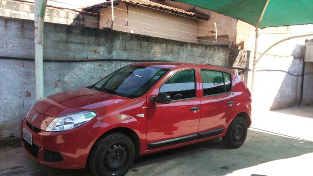 Troco por suv maior valor