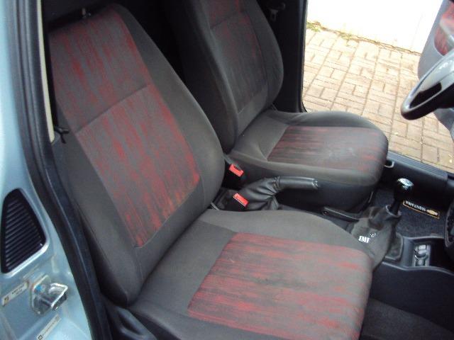 Montana sport 1.4 flex - Foto 9