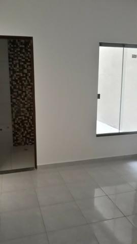 Casa de 3 Quartos com suite pronta para morar a 5 minutos do Shopping Sul! - Foto 15