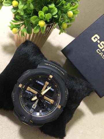 Relógio g shock a500 - Foto 3