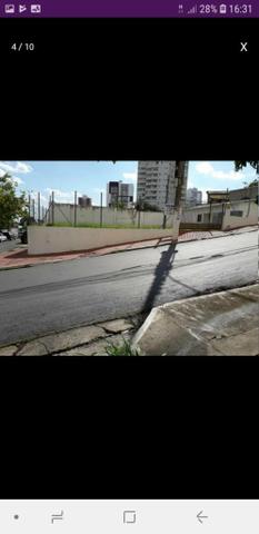 Imóvel comercial (65)9.