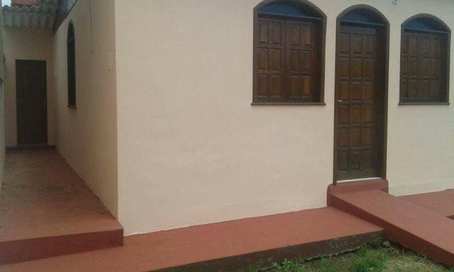 Casa - Foto 3