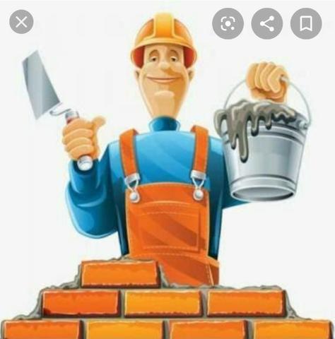 Procuro constructor