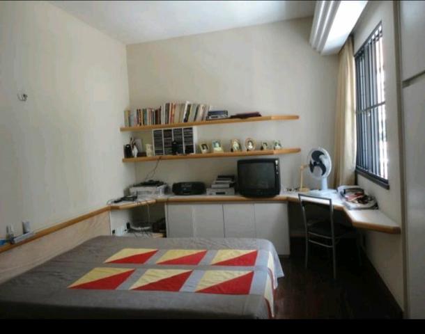 PORT CANNES / MEIRELES / 280 m2 - Foto 11