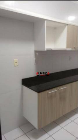 Res. nova ámerica - Foto 3