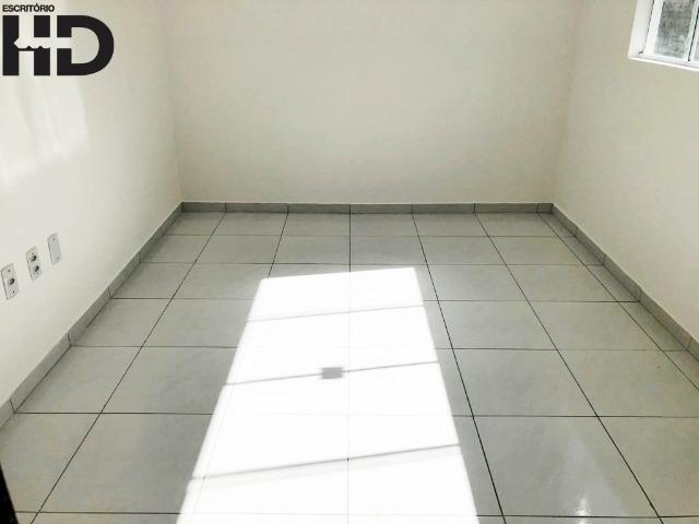 Cidade das Rosas, 10x30, 3 quartos c/suíte. 180 mil + Documentação - Foto 12