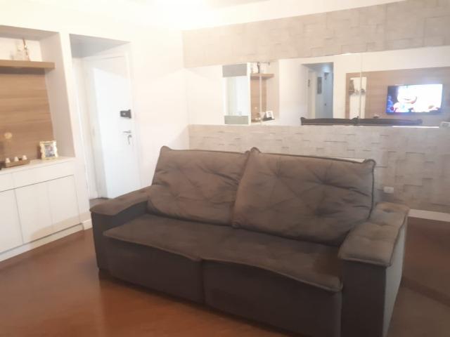 DI- Lindo Apartamento no Ed. Splendor Garden, no Jd. Áquarius - Foto 11