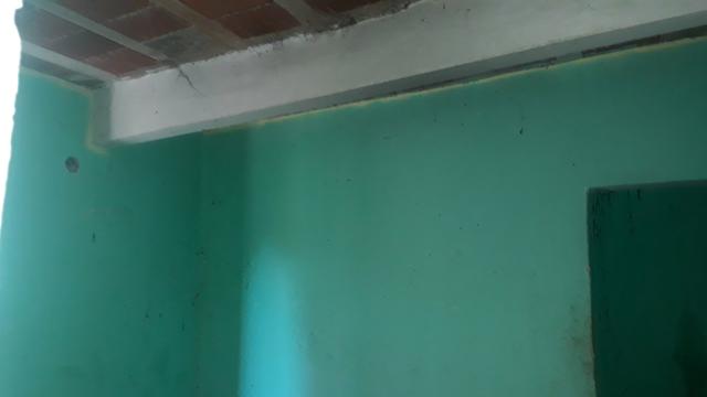 Oportunidade Única! Vende kits no Del Lago - Foto 5