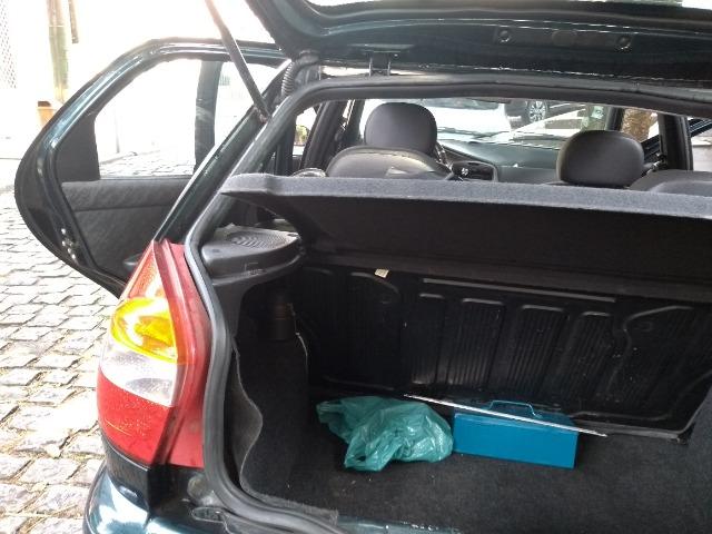 Vendo - Foto 4
