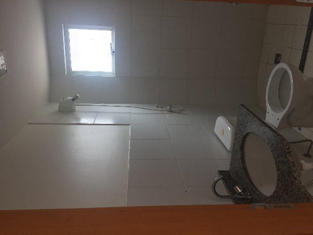Apartamento - Foto 4