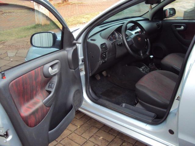 Montana sport 1.4 flex - Foto 7