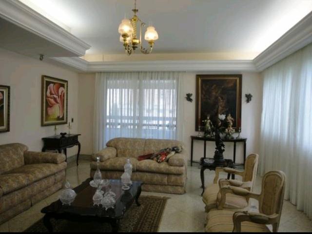 PORT CANNES / MEIRELES / 280 m2 - Foto 12