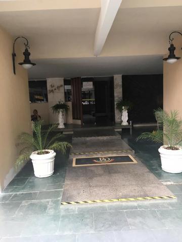 Ed. Brás de Aguiar. Nilza Duarte Corretora de Imóveis - Foto 10