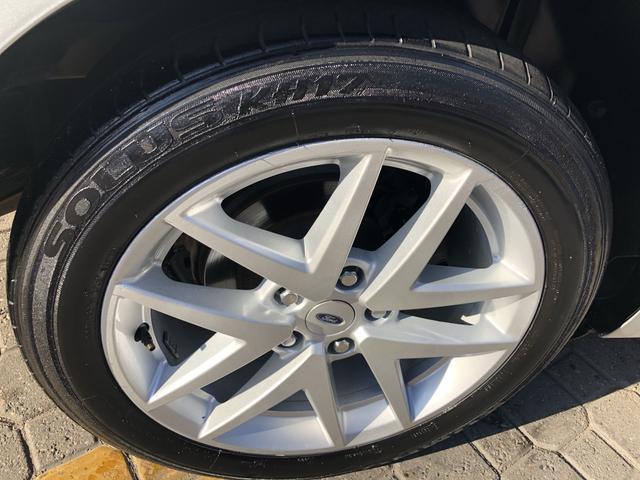 Ford Fusion SEL 2010 aut 2.5 extra - Foto 10