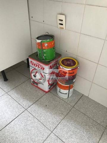 Apartamento com 2 dormitórios para alugar, 55 m² por r$ 2.200,00/mês - ipiranga - são paul - Foto 13