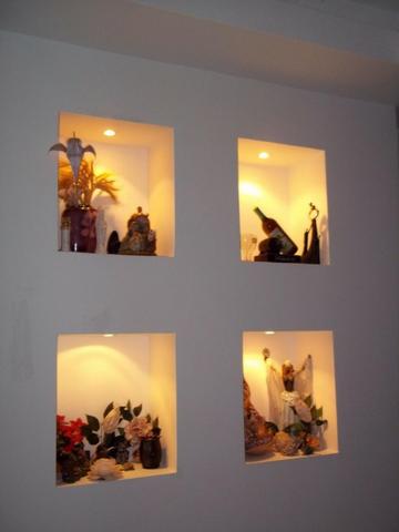 Vendo Casa Sobrado de alto padrão - Foto 10
