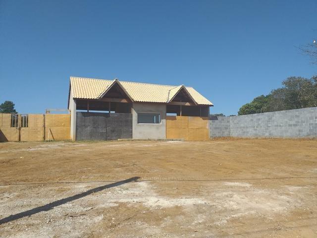 Com o melhor preço e segurança - ibiuna sp - Foto 2