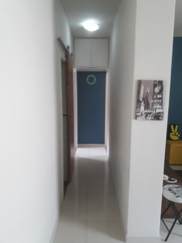 Cachambi - Praça Avaí - Condomínio Fechado - 2 Quartos Direto Proprietário - Foto 3