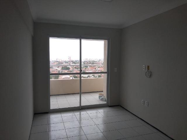 Apartamento à venda com 03 quartos no bairro Ellery - Foto 12