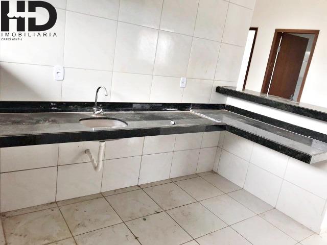 Cidade das Rosas, terreno 10 x 20, 2 quartos c/ suíte - Foto 15