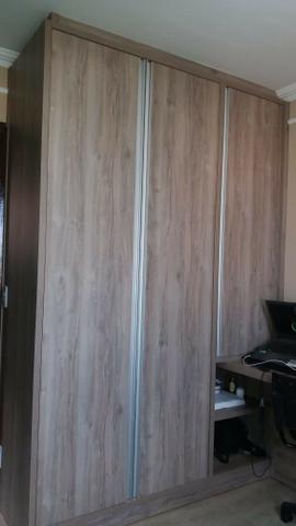 Apartamento - Residencial Barão do Rio Branco - Foto 9