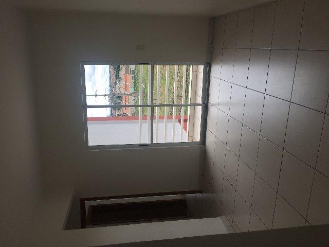 Apartamento - Foto 11