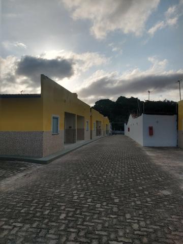 Casa Condomínio parcelas de R$1.000 fixas - Foto 20