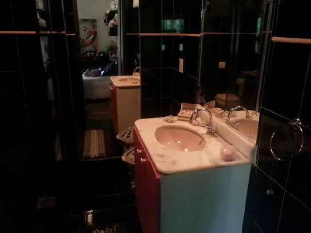 Chácara dentro da cidade,beira do Rio Cuiabá,casa grande,quiosque, deck p pesca,tanque. - Foto 20