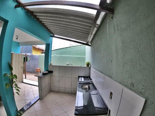 Casa de 4 quartos na Praia de Itaparica - Foto 6