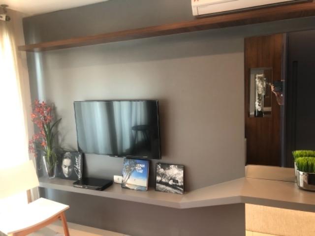 PX: Edf. Aquarius Residence - Foto 7