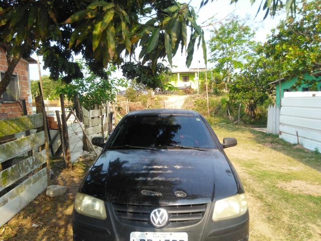 Vendo - Foto 2