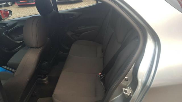 Argo Drive 1.0 4p 2018 - * - Foto 11