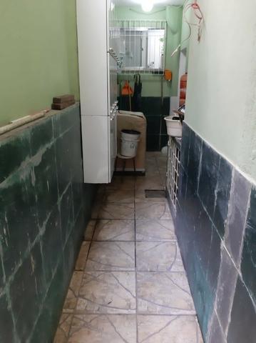 Casa - Foto 3