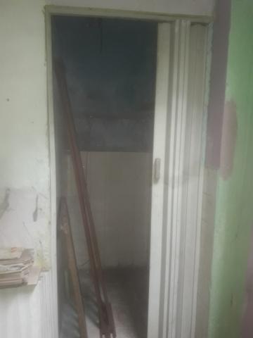 Aluga_se ou Vende_se - Foto 5