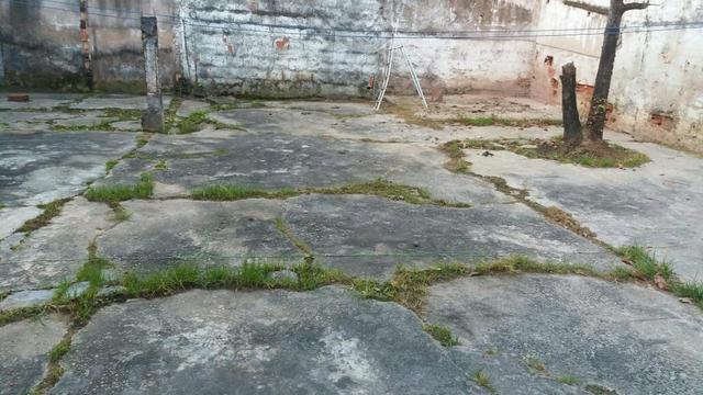 Construção manutenção e reforma - Foto 3