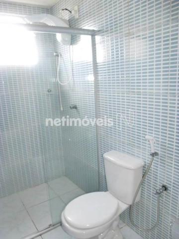 Apartamento à venda com 3 dormitórios em Papicu, Fortaleza cod:699057 - Foto 9