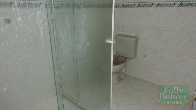 Casa no Cônego, 3 suítes, piscina, casa de caseiro, 7 mil metros de terreno - Foto 13