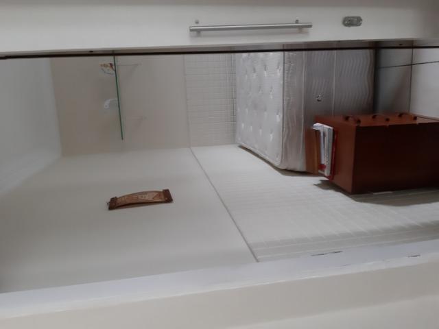 Casa - Foto 6