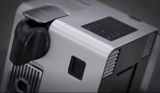 Cafeteira Nespresso Latissima Pro cappuccino expresso chá bebidas quentes e frias - Foto 4