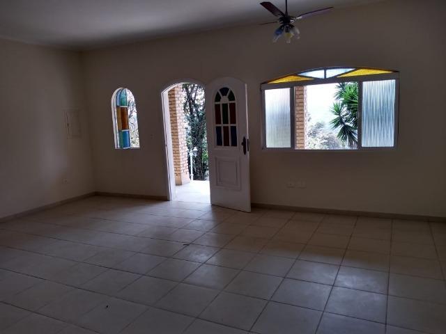 Chacara em mairiporã para moradia ou lazer - Foto 14