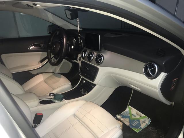 Mercedes-Benz - Foto 14