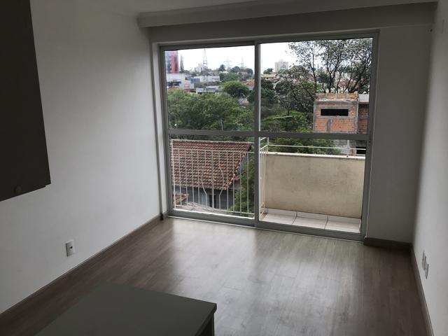 Edificio Jardim de Ester