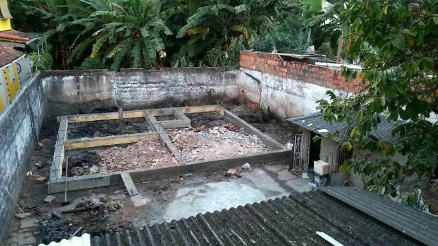 Construção manutenção e reforma - Foto 2
