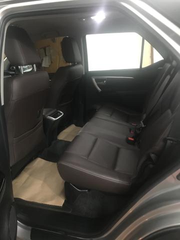 Vendo Sw4 - Foto 10