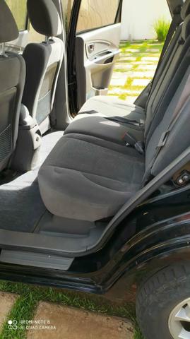 Tucson GLS 4x4 - Foto 4