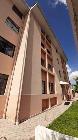 Apartamento CIC / Fazendinha 2 quartos - Foto 10