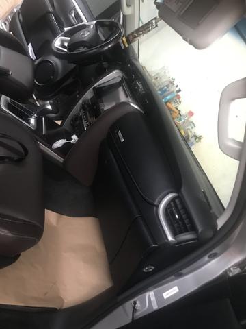 Vendo Sw4 - Foto 14