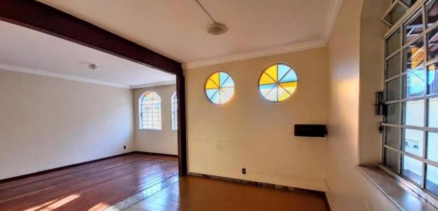 Casa com 3 quartos no Santa Tereza - Foto 10