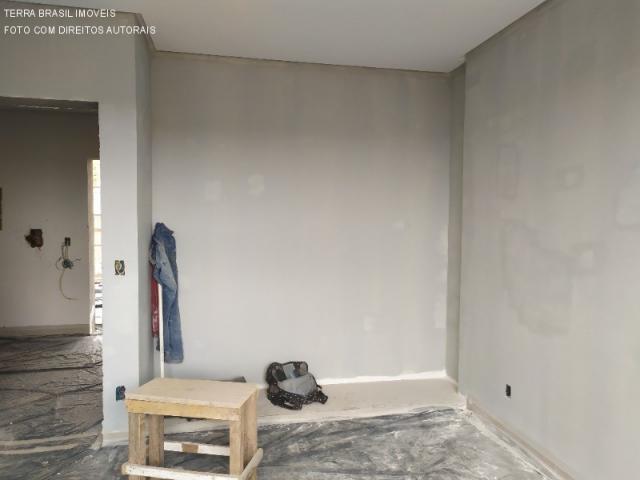 Casa de condomínio à venda com 3 dormitórios em Vila esmeralda, Imperatriz cod:CA00119 - Foto 12
